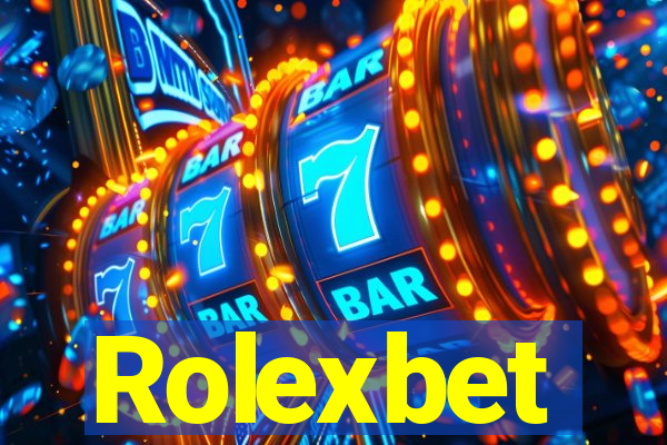 Rolexbet