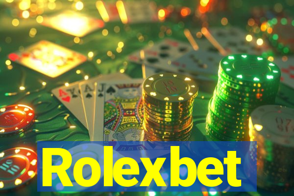 Rolexbet