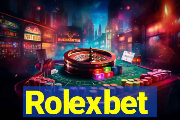 Rolexbet