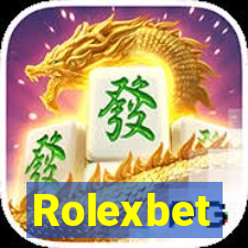 Rolexbet