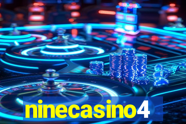 ninecasino4