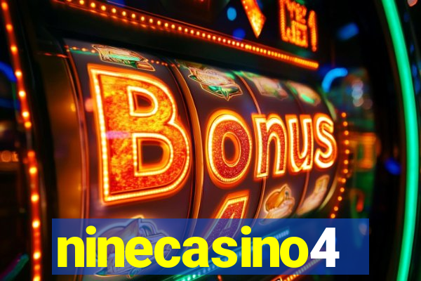 ninecasino4