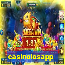 casinoiosapp