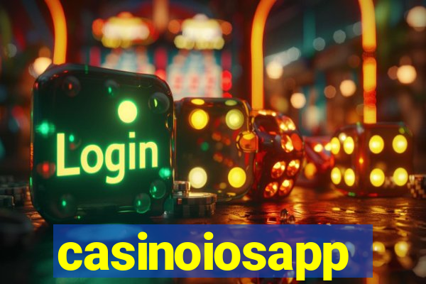 casinoiosapp