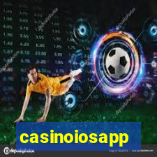 casinoiosapp