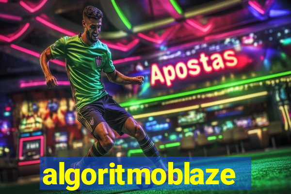 algoritmoblaze