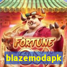 blazemodapk