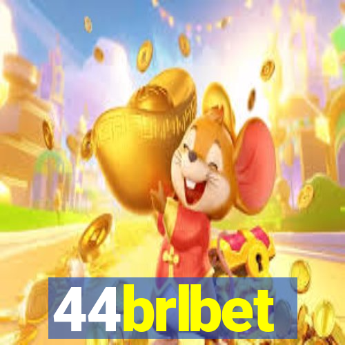 44brlbet