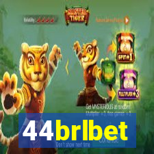 44brlbet