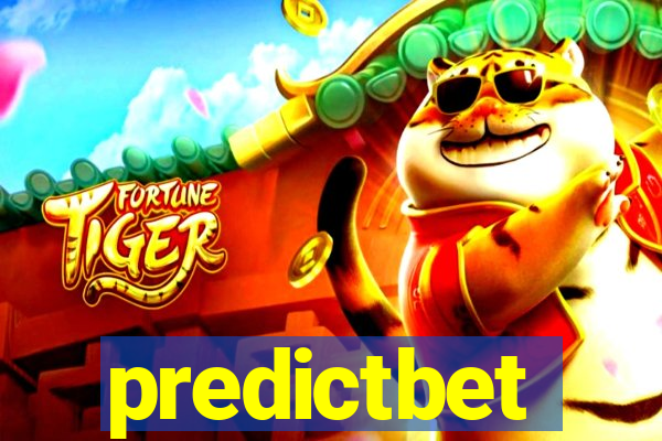 predictbet