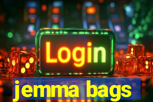 jemma bags