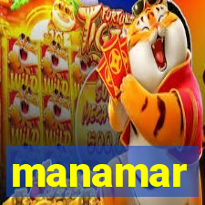 manamar