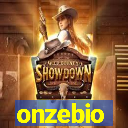 onzebio