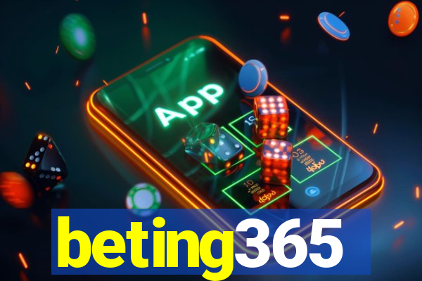 beting365