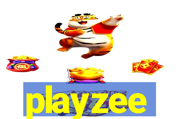 playzee