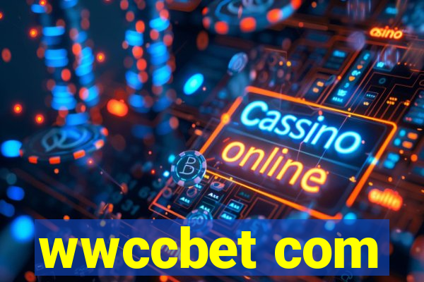 wwccbet com