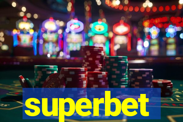 superbet