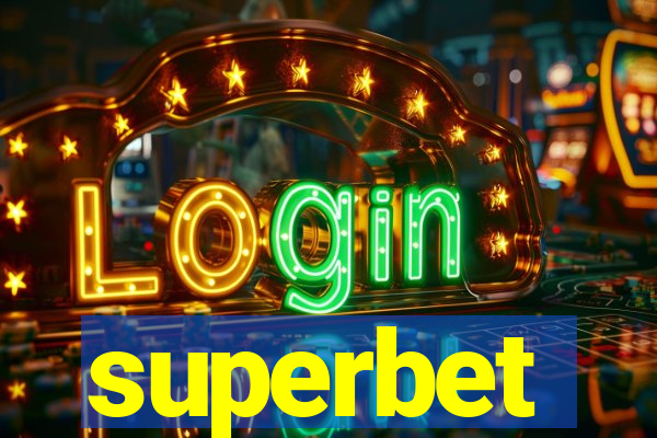 superbet