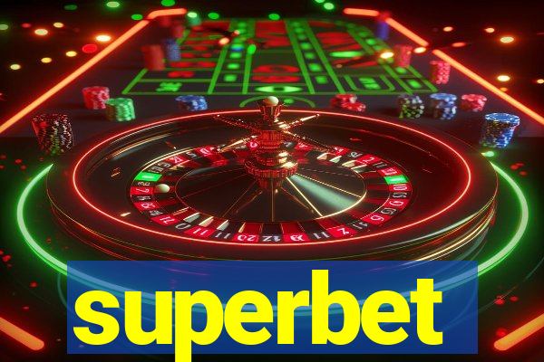 superbet