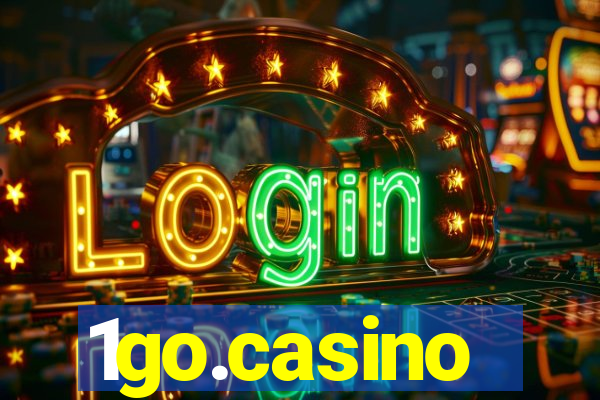 1go.casino