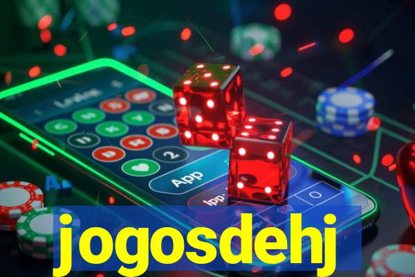 jogosdehj