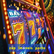 zap imóveis porto alegre venda