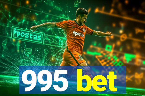 995 bet