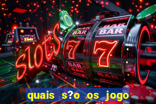 quais s?o os jogo do brasileir?o de hoje