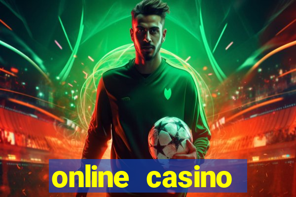 online casino reviews for canada