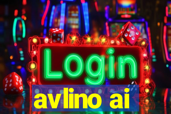 avlino ai