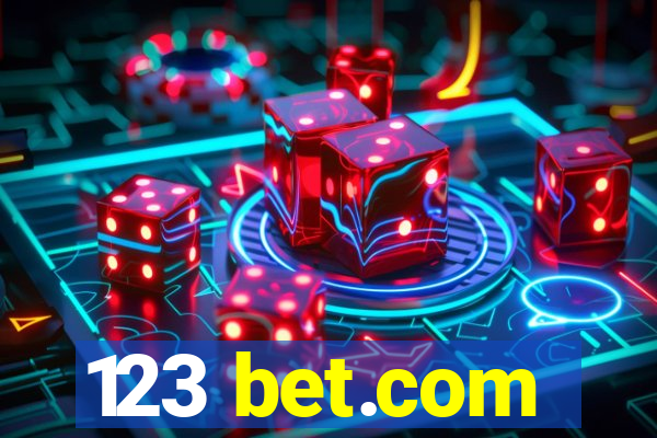 123 bet.com