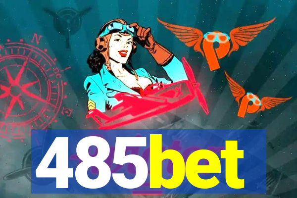 485bet