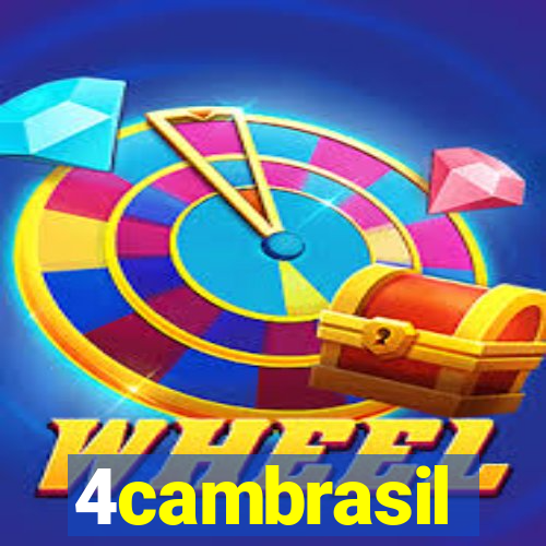 4cambrasil