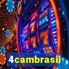 4cambrasil