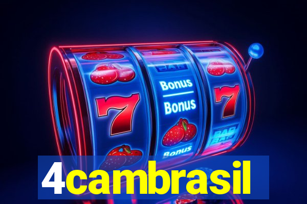 4cambrasil