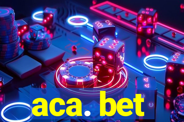 aca. bet