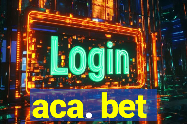 aca. bet