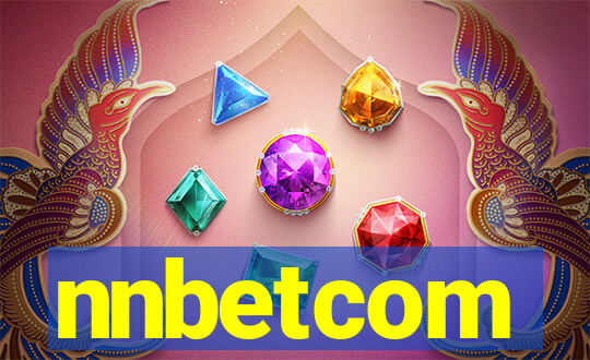 nnbetcom