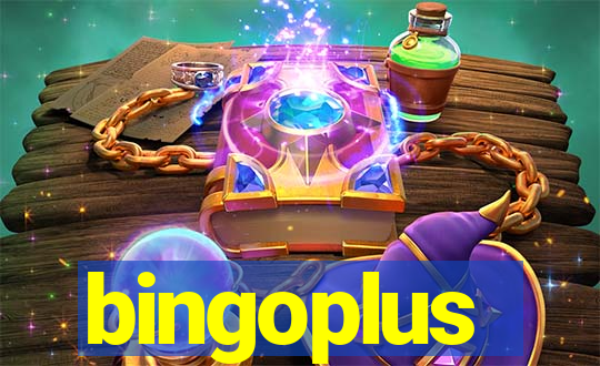 bingoplus