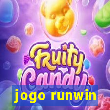 jogo runwin