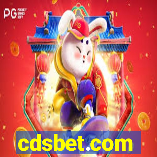 cdsbet.com