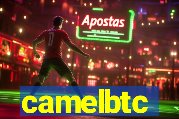 camelbtc