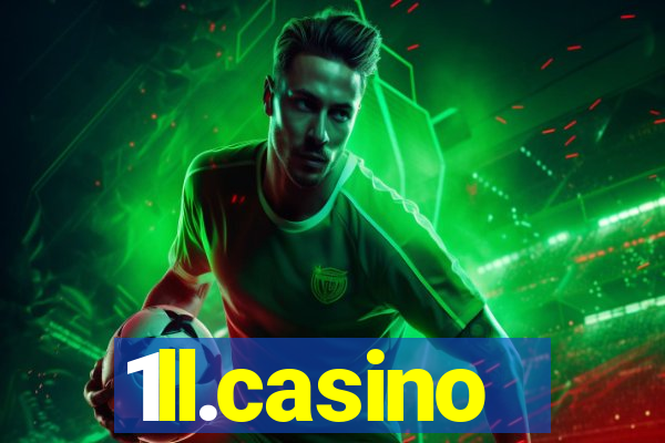 1ll.casino