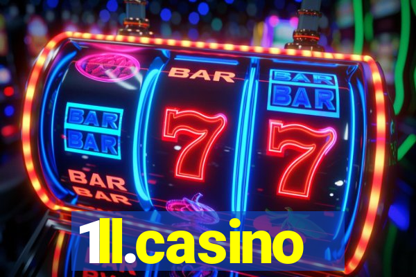 1ll.casino