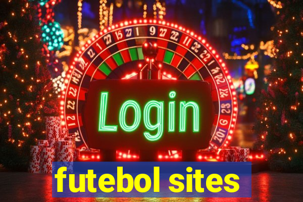 futebol sites