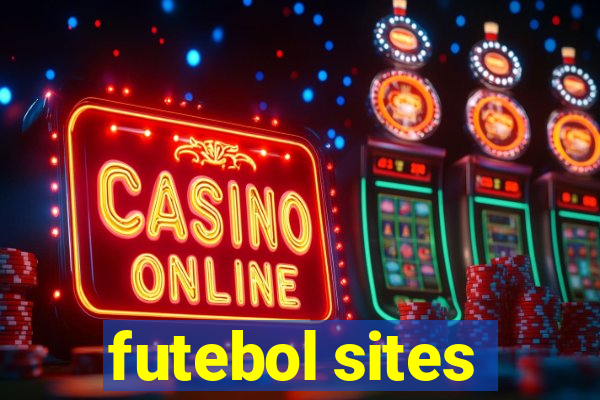 futebol sites