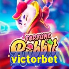 victorbet