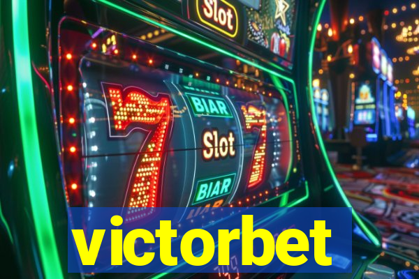 victorbet