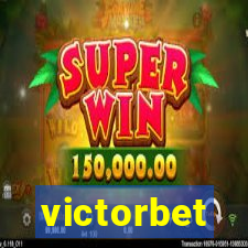 victorbet