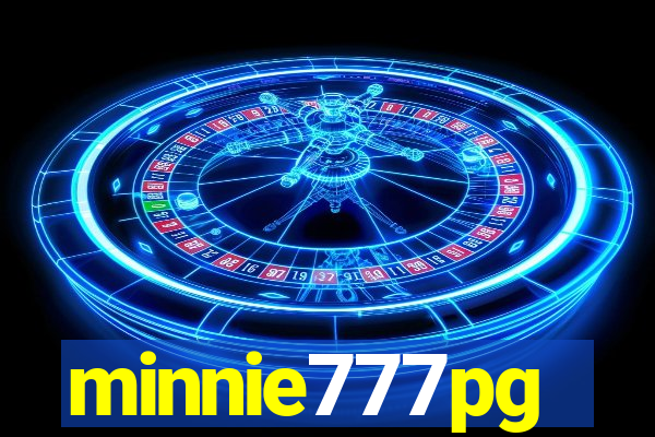 minnie777pg